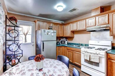 6321 N 65th Dr Glendale AZ-small-002-1-K