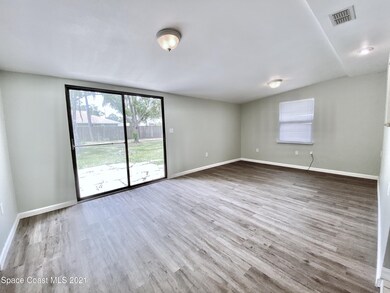 Family Room view 2