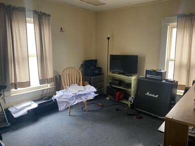 5 Laurel St, Sanford, ME 04073 - photo 6