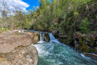 Waterfall1