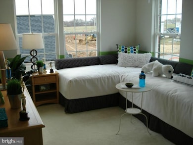 8951 Tawes St, Fulton, MD 20759 - photo 2