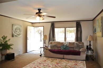 495 County Road 461, Poplar Bluff, MO 63901 - photo 3