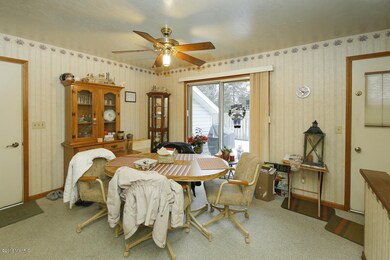 25934 Fawn River-105