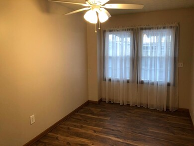 Dining Rm