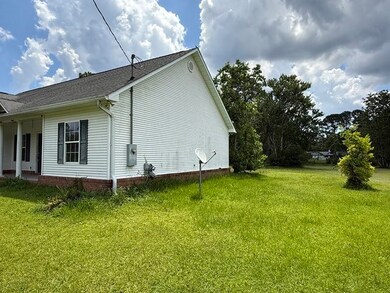 1157 Redfish Dr, Darien, GA 31305 - photo 2