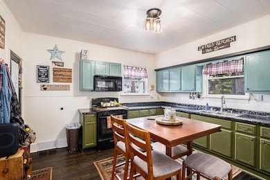 608 E Jefferson Ave, La Porte, IN 46350 - photo 7