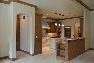 1809 Verdot Cir, Edmond, OK 73012 - photo 2