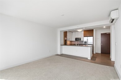 The Collection unit 2103, Honolulu, HI 96813 - photo 5