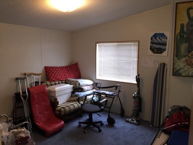 526 N 900 W, Blackfoot, ID 83221 - photo 7