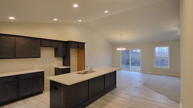 18345 Judith Way, Lowell, IN 46356 - photo 4