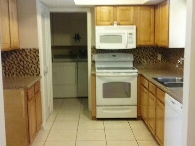 1605 Bresee Rd, West Palm Beach, FL 33415 - photo 3