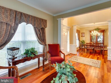 5920 Moonbeam Dr, Woodbridge, VA 22193 - photo 5