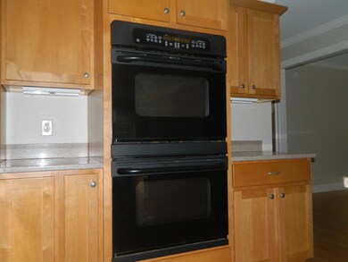 21 Privet Dr, Sanford, ME 04073 - photo 6