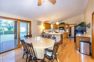 17 Brushy Ln, Edgartown, MA 02539 - photo 6