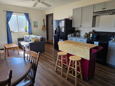 352 Packers Falls Rd unit Barn, Durham, NH 03824 - photo 5