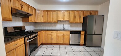 536 47th St unit 2, Union City, NJ 07087 - photo 3