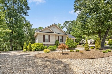 6 Milford Ln, Bella Vista, AR 72715 - photo 3