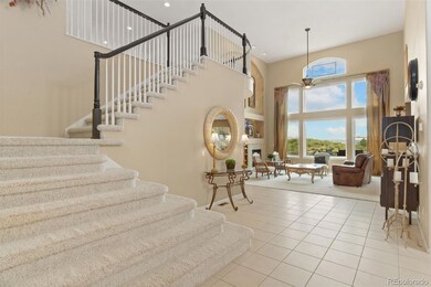 22138 E Hoover Dr, Aurora, CO 80016 - photo 4