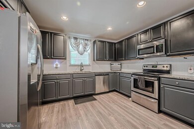 120 W 8th St, New Castle, DE 19720 - photo 6