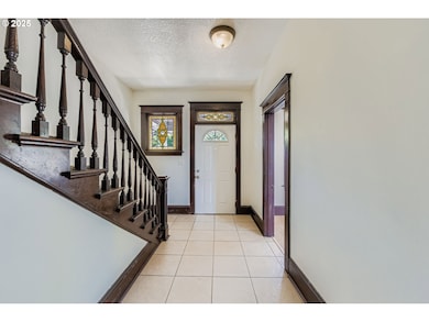 4606 S Corbett Ave, Portland, OR 97239 - photo 5