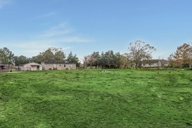 7210 Kari Ln, Richmond, TX 77469 - photo 7