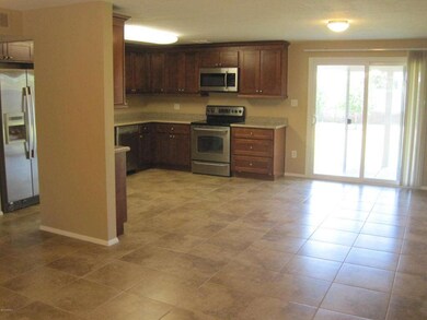 (05) Kitchen from Greatroom