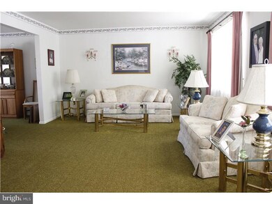 27 Knotty Oak Dr, Medford, NJ 08055 - photo 5