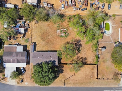 7635 Dove Dr, San Antonio, TX 78223 - photo 6