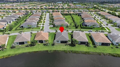 11760 SW River Crossing Place, Port Saint Lucie, FL 34987 - photo 5