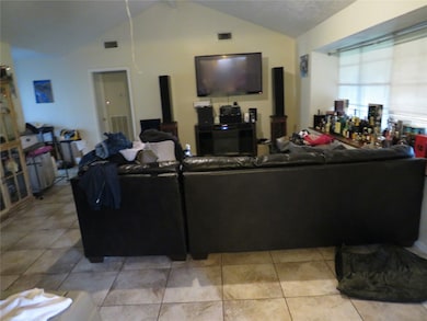 16202 David Glen Dr, Friendswood, TX 77546 - photo 5