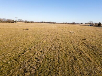 TBD 4 Fm 898, Bonham, TX 75418 - photo 6