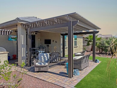 41767 W Sagebrush Ct, Maricopa, AZ 85138 - photo 6