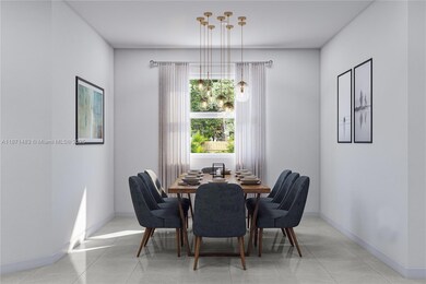 19661 SW 340 St, Miami, FL 33034 - photo 7