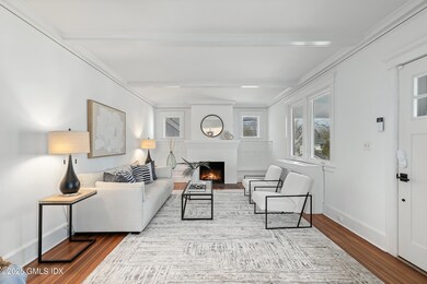 64 Orchard St, Cos Cob, CT 06807 - photo 3