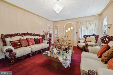 2406 Mayfield Ave, Baltimore, MD 21213 - photo 4