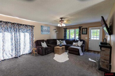 113 Red Shoe Dr, Courtland, MN 56021 - photo 4