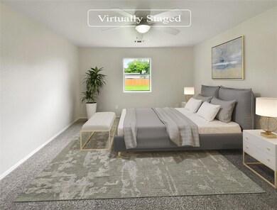 3105 Shady Ln, Granbury, TX 76049 - photo 4