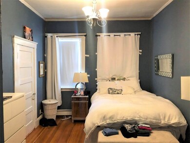 80 Charles St unit 4, Boston, MA 02114 - photo 5