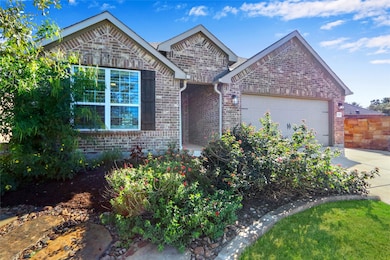 2291 Oak Run Pkwy, New Braunfels, TX 78132 - photo 4