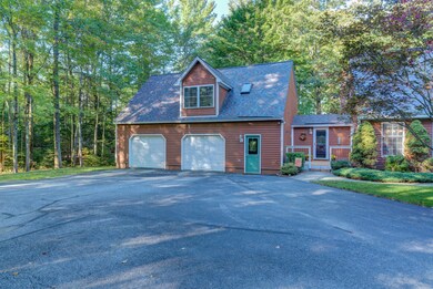 8 Moonlit Dr, Windham, ME 04062 - photo 3