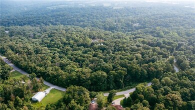 0 Ridge Rd, Bella Vista, AR 72715 - photo 4