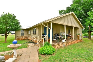 244 Key Ln, Abilene, TX 79602 - photo 7