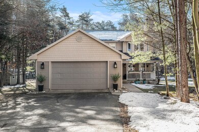 002_cedar_pines-35