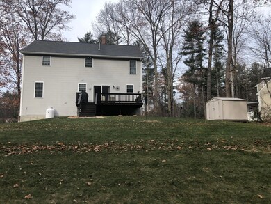 8 William Rd, South Berwick, ME 03908 - photo 3