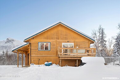 02-DSC09212