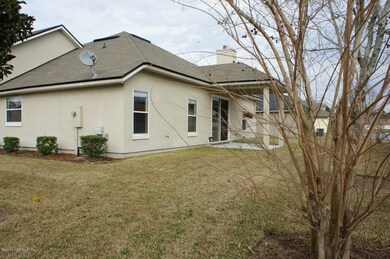 3851 Juliet Leia Cir N, Jacksonville, FL 32218 - photo 2