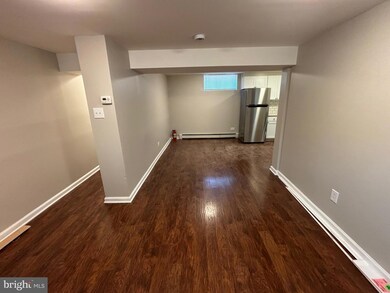 2032 Maple Ave unit 10, Haddon Heights, NJ 08035 - photo 3