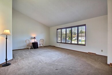 5097 W 89th Ct, Crown Point, IN 46307 - photo 6