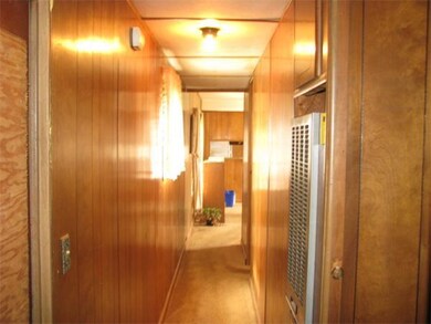 259 Millers Falls Rd unit 17, Turners Falls, MA 01376 - photo 4