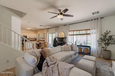 8-web-or-mls-Laurel-8